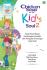 Chicken Soup for the Kid's Soul 2: Kisah-Kisah Nyata Pembangun Karakter dan Pengobar Semangat bagi Anak